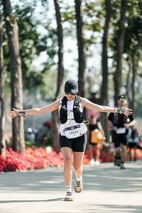 BIB: 
                            <button type="button" onclick="openModal(27389844)" class="btn btn-primary btn-sm float-right btn-popup" data-toggle="modal" data-target=".modal-high-quality">
                        <i class="fas fa-shopping-cart"></i> Add to Cart
                    </button>
                                            <button type="button" onclick="isThisMe(27389844, true)" class="btn btn-success btn-sm float-right btn-popup btn-isme hidden" data-toggle="tooltip" data-placement="bottom" title="นี่คือรูปของคุณใช่ไหม คลิกที่นี่เพื่อเอาเข้าอัลบั้ม">
                        <i class="fas fa-plus"></i> Add to album
                    </button>
                    <button type="button" onclick="isThisMe(27389844, false)" class="btn btn-warning btn-sm float-right btn-popup btn-isnotme hidden">
                        <i class="fas fa-ban"></i> Remove from album
                    </button>